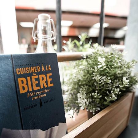 Hi Liege Hostel Ngoại thất bức ảnh